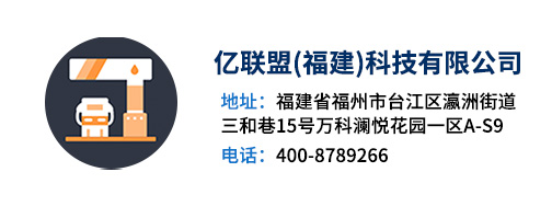 最新.jpg